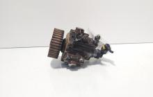 Pompa inalta presiune, cod GM55571005, 0445010193, Opel Insignia A 2.0 CDTI, A20DTH (id:719517)