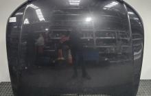 Capota fata, Audi A4 (8K2, B8) (id:719708)