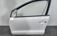 Usa stanga fata, VW Polo (6R) facelift (id:719860)