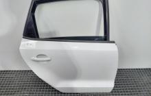 Usa dreapta spate, VW Polo (6R) facelift (id:719858)