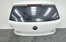 Haion cu luneta, VW Polo (6R) facelift (id:719863)