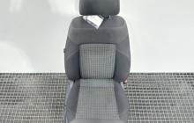 Scaun dreapta fata, VW Polo (6R) (id:719993)