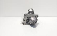 Electromotor, cod 9663528880, Peugeot 307 1.6 HDI, 9HZ, 5 vit man (id:719553)