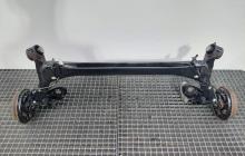 Punte spate, VW Polo (6R), 1.4 TDI, CUS (id:719994)