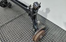 Punte spate, VW Polo (6R), 1.4 TDI, CUS (id:719994)