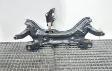 Punte fata, VW Polo (6R), 1.4 TDI, CUS (id:719970)