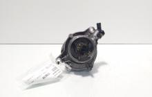 Pompa vacuum, Bmw 3 (E46) 2.0 diesel, 204D4 (id:719510)