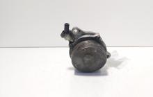 Pompa vacuum, Bmw 3 (E46) 2.0 diesel, 204D4 (id:719510)