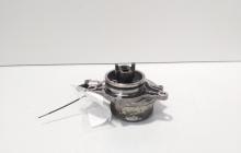 Pompa vacuum, Bmw 3 (E46) 2.0 diesel, 204D4 (id:719510)