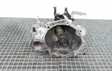 Cutie viteza manuala, cod JDE, VW Polo (9N), 1.4 TDI, BMS, 5 vit man (id:719719)