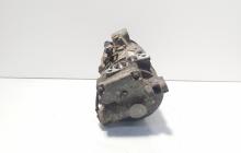 Compresor clima Denso, cod 6452-6987766-01, Bmw 3 Touring (E91) 2.0 diesel, 204D4 (id:719498)