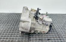 Cutie viteze manuala cu Start Stop, cod PNY, VW Polo (6R), 1.4 TDI, CUS, 5 vit man (id:719984)