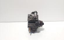 Pompa inalta presiune, cod 8201045496, 0445010250, Nissan Qashqai (2) 1.6 DCI, R9M402 (id:719516)