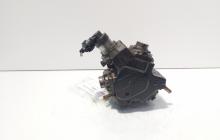 Pompa inalta presiune, cod 8201045496, 0445010250, Nissan Qashqai (2) 1.6 DCI, R9M402 (id:719516)