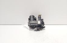 Motoras galerie admisie, Opel Insignia A 2.0 CDTI, A20DTH (id:719594)