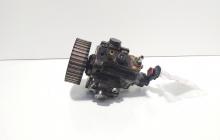 Pompa inalta presiune, cod GM55571005, 0445010193, Opel Insignia A 2.0 CDTI, A20DTH (id:719515)