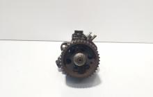 Pompa inalta presiune, cod GM55571005, 0445010193, Opel Insignia A 2.0 CDTI, A20DTH (id:719515)