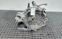 Cutie viteze manuala, cod GSB, VW Polo (9N), 1.2 Benz, AZQ, 5 vit man (id:720076)