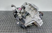 Cutie viteze manuala, cod GSB, VW Polo (9N), 1.2 Benz, AZQ, 5 vit man (id:720076)