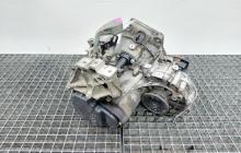 Cutie viteza manuala, cod EUH, VW Golf 4 (1J1), 1.9 TDI, ASV, 5 vit man (id:719713)