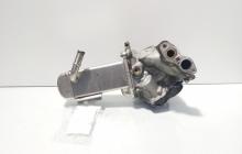 Egr cu racitor gaze, cod 30725888, Ford Kuga I 2.0 TDCI, UFMA (id:719702)