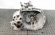 Cutie viteza manuala, cod 6M5R-7002-YC, Ford Focus 2 (DA), 1.6 TDCI, G8DA, 5 vit man (id:720068)