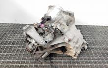 Cutie viteza manuala, cod 6M5R-7002-YC, Ford Focus 2 (DA), 1.6 TDCI, G8DA, 5 vit man (id:720068)