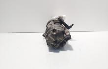 Compresor clima, cod 64529145353, Bmw X3 (E83) 2.0 diesel, 204D4 (id:719739)