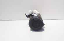 Compresor clima, cod 64529145353, Bmw X3 (E83) 2.0 diesel, 204D4 (id:719739)