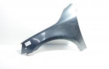 Aripa stanga fata, Skoda Octavia 3 Combi (5E5) (idi:710163)