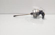 Supapa turbo electrica, Opel Insignia A 2.0 CDTI, A20DTH (id:719688)