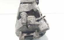 Compresor clima, cod 6918000-03, Bmw X5 (E53) 3.0 diesel, 306D2 (id:719740)