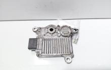 Calculator cutie de viteze automata, cod 9657656480, Peugeot 407 SW 2.0 HDI, RHR (idi:710171)