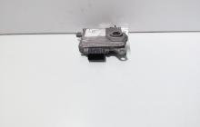 Calculator cutie de viteze automata, cod 9657656480, Peugeot 407 SW 2.0 HDI, RHR (idi:710171)