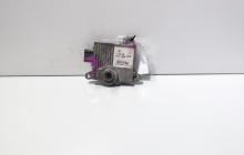 Calculator cutie de viteze automata, cod 55574308, Opel Astra J 1.7 CDTI, A17DTR (idi:710174)