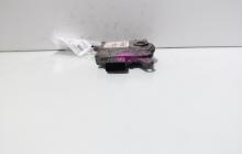 Calculator cutie de viteze automata, cod 55574308, Opel Astra J 1.7 CDTI, A17DTR (idi:710174)