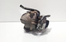 Turbosuflanta, cod 7794020, Bmw 5 (E60) 2.0 diesel, 204D4 (id:719744)