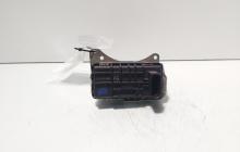 Actuator turbosuflanta, cod 6NW009550, Audi A6 Avant (4G5, C7) 3.0 TDI, CLAB (id:714943)