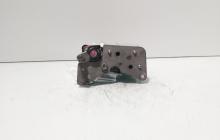 Actuator turbosuflanta, cod 6NW009550, Audi A6 Avant (4G5, C7) 3.0 TDI, CLAB (id:714943)