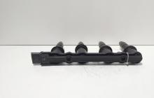 Bobina inductie, Opel Astra H 1.6 benz, Z16XEP (id:667969)