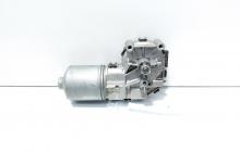 Motoras stergatoare fata, cod 6914577, Bmw 3 Touring (E46) vol pe stanga (idi:710176)
