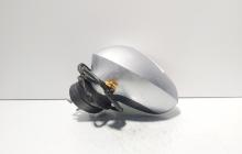 Oglinda electrica stanga, Seat Exeo (3R2) (id:339056)