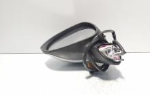 Oglinda electrica stanga, Seat Exeo (3R2) (id:339056)