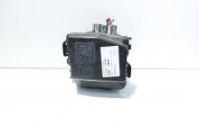 Carcasa tablou sigurante, cod 243809584R, Dacia Logan 2 (idi:710181)