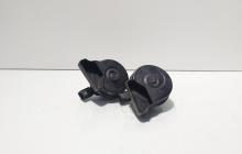 Set claxoane, Mercedes Clasa E (W212) (id:699855)