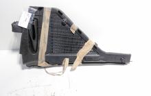 Grila stergatoare, Bmw X6 (E71, E72) (idi:710183)