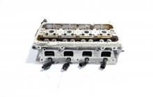 Chiulasa, cod 03C103358S, Audi A3 (8P1) 1.6 FSI, BLF (idi:710185)