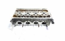 Chiulasa, cod 03C103358S, Vw Golf 5 (1K1) 1.6 FSI, BLF (idi:710185)