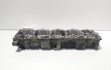 Capac chiulasa cu 1 ax came, Ford C-Max 2 1.6 TDCI, T1DB (id:719087)