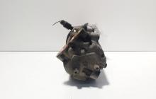 Compresor clima, cod 3M5H-19D629-KF, Ford Focus 2 (DA) 1.6 TDCI, G8DB (id:719187)